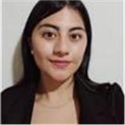 Clases de quimica y matematicas. Metodología STEM