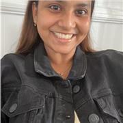 Gisel Fernandes