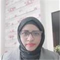 M.Sc., B.Ed., Ph.D. + 15 years teaching experience