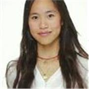 Clases online de matemáticas con estudiante de Ingeniería para ESO y Bachillerato, refuerzo intensivo y preparación de exámenes