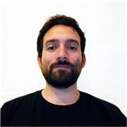 Clases particulares de Filosofía, Ética y Educación Emocional