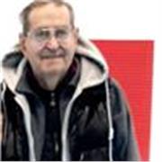 Istruttore di tennis tavolo (Ping Pong) certificato FITET impartisce lezioni e corsi trimestrali