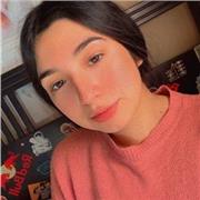 Profesora de francés, doy clases organizando con la disponibilidad y tiempo de cada uno