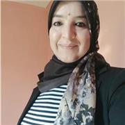 Enseignant particulier pour élèves du primaire