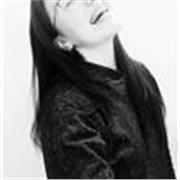 Aprende español online con clases dinámicas y personalizadas. Conversación, gramática y escritura, práctica a tu ritmo