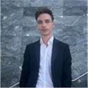 Researcher and former University Lecturer with expertise in Psychology and Neuroscience