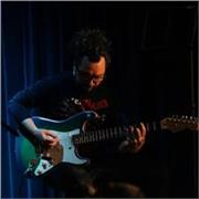 LEZIONI DI CHITARRA Per tutte le età! e per tutti i livelli