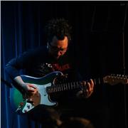 LEZIONI DI CHITARRA Per tutte le età! e per tutti i livelli