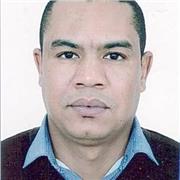 Mustapha oumlil