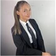 I can give maths and science GCSE tutoring sessions online. I have grade 9 gcse maths and gcse triple science grade 9,8,8