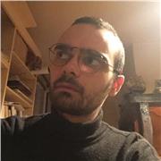 Cours particuliers d'histoire, programmes scolaires et rattrapages