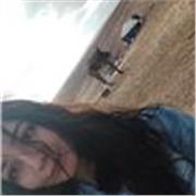 Sono laureata magistrale alla Sorbona in fisica, offro ripetizioni sia di fisica che matematica per studenti del liceo e università