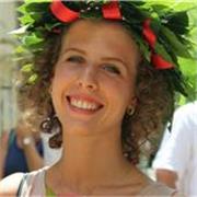 Docente di Biologia, Chimica e Scienze della terra