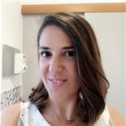 Laurea triennale in economia e laurea magistrale in Banca, finanza e mercati