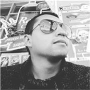 Docente De Física En Xalapa- Profesor Con/Sin Experiencia Para Dar Clases Particulares