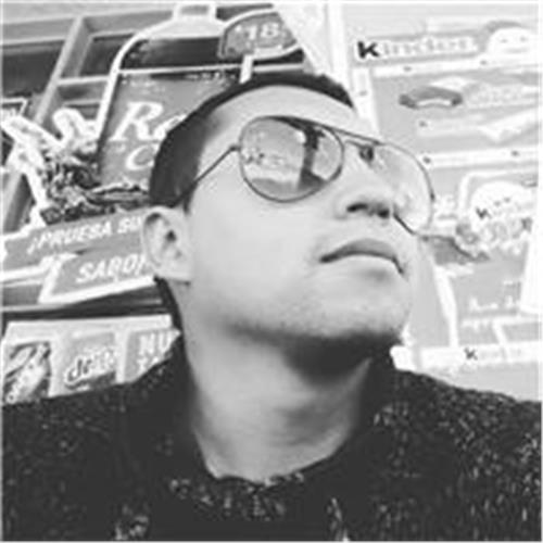 user photo