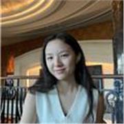 Chinese tutor for mandarin and Cantonese for all ages. English teacher for ESL students, especially Chinese students