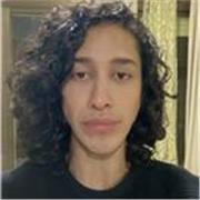 Tengo titulo verificado de Nivel B2 en inglés 