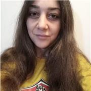 Offro ripetizioni individuali di matematica per studenti a Minervino Murge