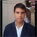 Danny León León