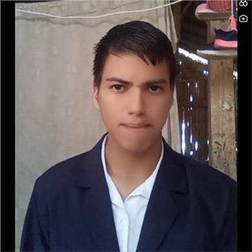 Danny