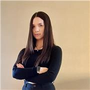 Sharon