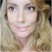 Profesora particular,de apoyo y refuerzo escolar. Primaria e infantil. Especializada en necesidades educativas especiales