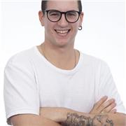 Doy clases particulares de apoyo de cualquier materia, como inglés, francés, matemáticas, lengua, historia, etc