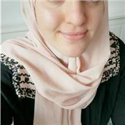 I love humanities subjects and my lessons would aim towards essay-loving students.