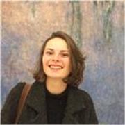 Explorateur et Exploratrice Linguistique : Francese Madrelingua