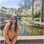 Computer Science professional having teaching and research experience 