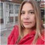 Clases online, Lenguaje y Comunicación, Inglés