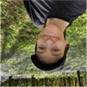 I'm a dedicated and patient instructor with a talent for teaching.