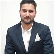 Prof di Economia Aziendale. Offro lezioni private per studenti delle scuole superiori con un metodo chiaro, semplice e mirato