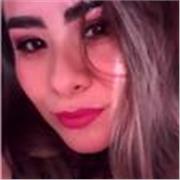 Profesora de contabilidad general