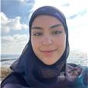 Ich biete Nachhilfe für Schüler der Klasse 1-8 an, im Fach Englisch. Ich habe sehr gute Englisch Kenntnisse. Ich würde gerne 15€ die Stunde kriegen, sollte Ihnen das nicht passen bin ich bereit zu verhandeln. Ich habe auch bereits Erfahrungen im Nachhilfe