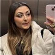 Estudiante de universidad y me encantaría dar clases a quienes lo necesitan.