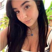 Carla