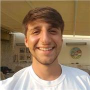 Sicurezza nell'apprendimento garantita: affronta qualsiasi argomento con me