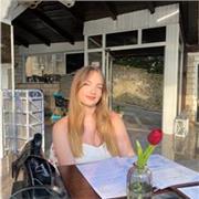 professeur particulier offre aide aux élèves en mathématiques