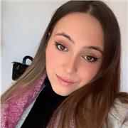 Doy clases de matemáticas básicas para ayudar a los niños y niñas de primaria que aprendan puedan superar sus cursos