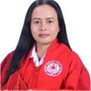 I am willing to become a private tutor. I have four years of experience teaching English for children and adults