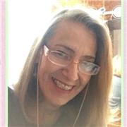 Imparto asesoria especial para tesis de grado en carreras tecnicas y aplicaciones que se relacionen con Higiene, Seguridad y Prevencion en casi todos loa ambitos de aplicación.