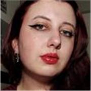 Profesora particular y/o de refuerzo de inglés en Granada