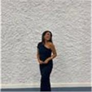 Imparto clases particulares de todas las materias a niños/as de infantil, primaria, eso y bachillerato