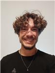 Laureato in ingegneria meccanica con 5 anni di esperienza con ragazzi con dsa offre lezioni private di matematica,fisica,chimica