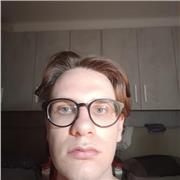 Docente di informatica che impartisce lezioni di Java, programmazione ad oggetti, Database e Architettura dei compilatori