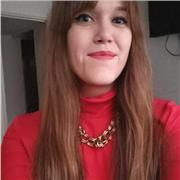 Professeure de français - Préparation au brevet et au bac de français, aide aux devoirs, cours à domicile ou en ligne