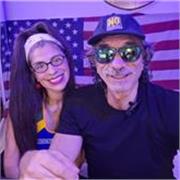 Inglés Americano con Clases Online Personalizadas