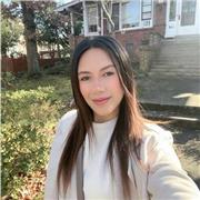 Clases de inglés por Skype, libros de National Geographic